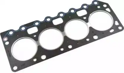 Прокладка ГБЦ MAGNETI MARELLI 600000025460