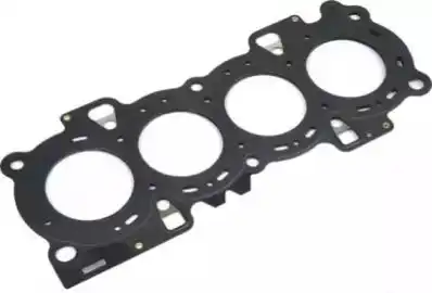 Прокладка ГБЦ MAGNETI MARELLI 600000025470