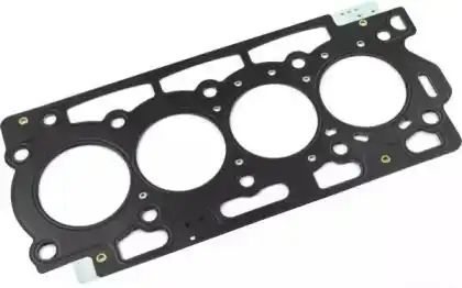 Прокладка ГБЦ MAGNETI MARELLI 600000025490