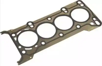 Прокладка ГБЦ MAGNETI MARELLI 600000025510