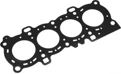 Прокладка ГБЦ MAGNETI MARELLI 600000025520