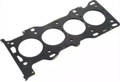 Прокладка ГБЦ MAGNETI MARELLI 600000025530