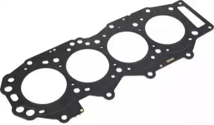 Прокладка ГБЦ MAGNETI MARELLI 600000025550