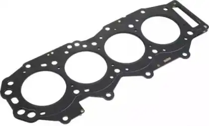 Прокладка ГБЦ MAGNETI MARELLI 600000025560