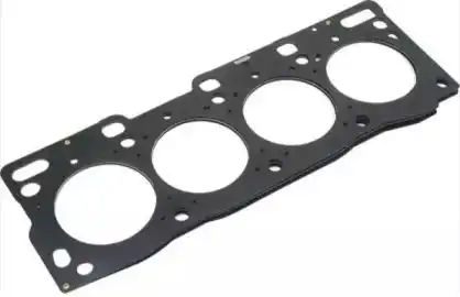 Прокладка ГБЦ MAGNETI MARELLI 600000025570