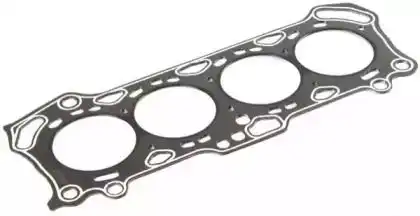 Прокладка ГБЦ MAGNETI MARELLI 600000025580