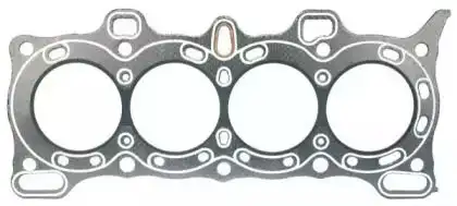 Прокладка ГБЦ MAGNETI MARELLI 600000025600