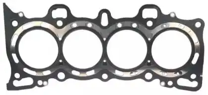 Прокладка ГБЦ MAGNETI MARELLI 600000025610