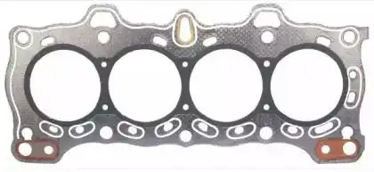 Прокладка ГБЦ MAGNETI MARELLI 600000025620