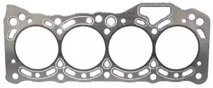 Прокладка ГБЦ MAGNETI MARELLI 600000025630