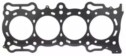 Прокладка ГБЦ MAGNETI MARELLI 600000025640