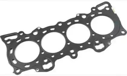 Прокладка ГБЦ MAGNETI MARELLI 600000025650