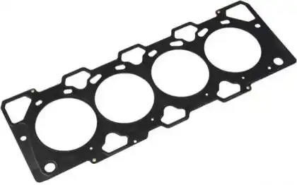 Прокладка ГБЦ MAGNETI MARELLI 600000025660