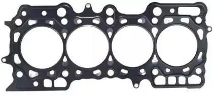Прокладка ГБЦ MAGNETI MARELLI 600000025670