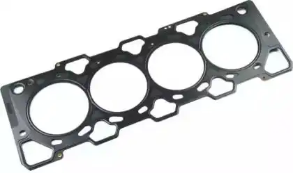 Прокладка ГБЦ MAGNETI MARELLI 600000025680