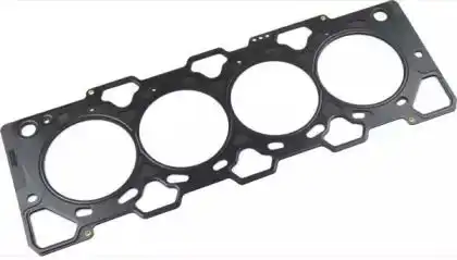 Прокладка ГБЦ MAGNETI MARELLI 600000025690