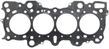 Прокладка ГБЦ MAGNETI MARELLI 600000025700