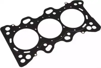 Прокладка ГБЦ MAGNETI MARELLI 600000025710