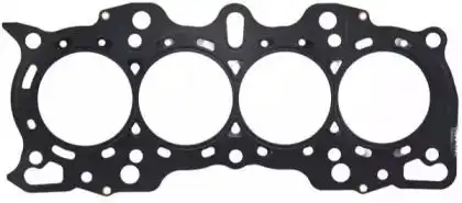 Прокладка ГБЦ MAGNETI MARELLI 600000025720