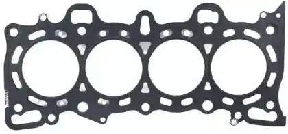Прокладка ГБЦ MAGNETI MARELLI 600000025730