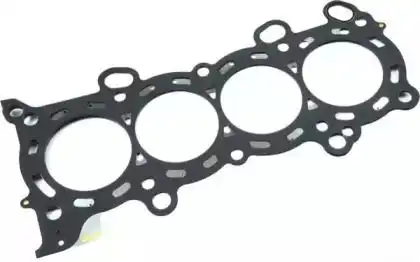 Прокладка ГБЦ MAGNETI MARELLI 600000025740