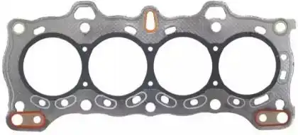 Прокладка ГБЦ MAGNETI MARELLI 600000025750