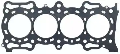 Прокладка ГБЦ MAGNETI MARELLI 600000025760