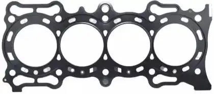 Прокладка ГБЦ MAGNETI MARELLI 600000025800