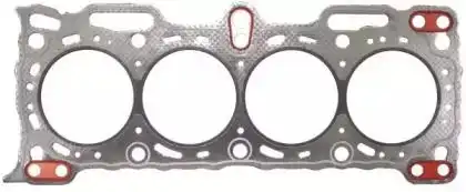 Прокладка ГБЦ MAGNETI MARELLI 600000025810