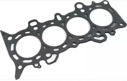 Прокладка ГБЦ MAGNETI MARELLI 600000025830