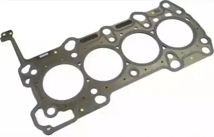 Прокладка ГБЦ MAGNETI MARELLI 600000025850