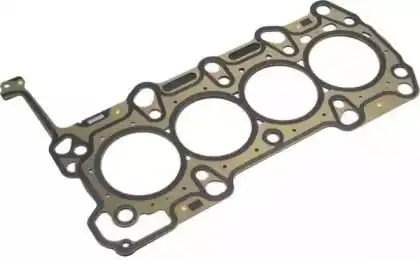 Прокладка ГБЦ MAGNETI MARELLI 600000025860