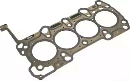 Прокладка ГБЦ MAGNETI MARELLI 600000025870