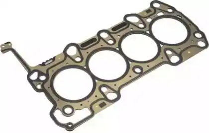 Прокладка ГБЦ MAGNETI MARELLI 600000025880