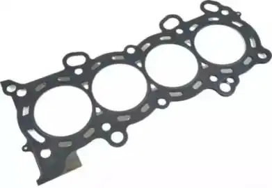 Прокладка ГБЦ MAGNETI MARELLI 600000025890