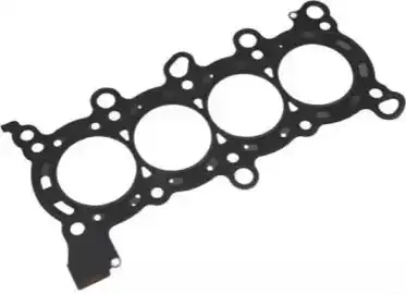 Прокладка ГБЦ MAGNETI MARELLI 600000025910