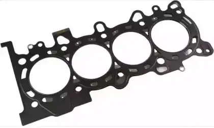 Прокладка ГБЦ MAGNETI MARELLI 600000025930