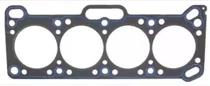 Прокладка ГБЦ MAGNETI MARELLI 600000025950
