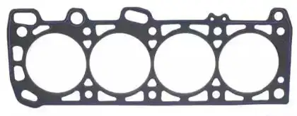 Прокладка ГБЦ MAGNETI MARELLI 600000025960