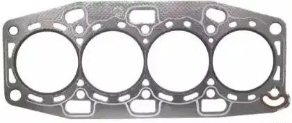 Прокладка ГБЦ MAGNETI MARELLI 600000025970