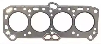 Прокладка ГБЦ MAGNETI MARELLI 600000025980