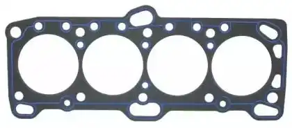 Прокладка ГБЦ MAGNETI MARELLI 600000025990
