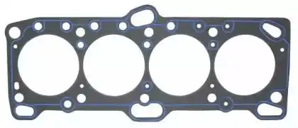 Прокладка ГБЦ MAGNETI MARELLI 600000026000