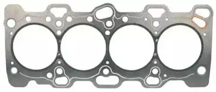 Прокладка ГБЦ MAGNETI MARELLI 600000026010