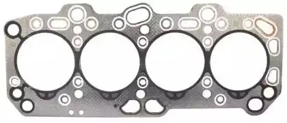Прокладка ГБЦ MAGNETI MARELLI 600000026020