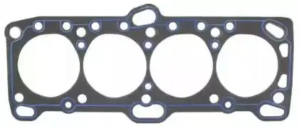 Прокладка ГБЦ MAGNETI MARELLI 600000026030