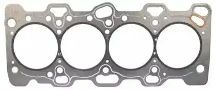 Прокладка ГБЦ MAGNETI MARELLI 600000026040