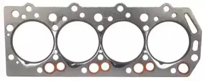 Прокладка ГБЦ MAGNETI MARELLI 600000026050