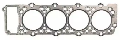 Прокладка ГБЦ MAGNETI MARELLI 600000026060