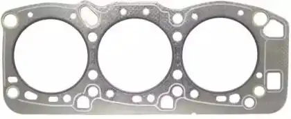 Прокладка ГБЦ MAGNETI MARELLI 600000026090